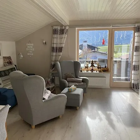 Σπίτι διακοπών With 2 Bedrooms