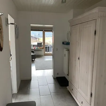 With 2 Bedrooms * Reit im Winkl