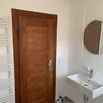 With 2 Bedrooms Trauchgau