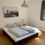 With 2 Bedrooms * Trauchgau