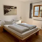 Feriehus With 2 Bedrooms *