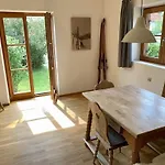 With 2 Bedrooms * Trauchgau
