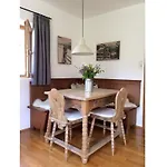 Feriehus With 2 Bedrooms Trauchgau