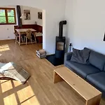 With 2 Bedrooms