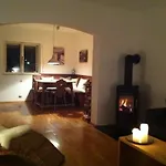 With 2 Bedrooms Trauchgau