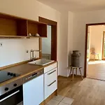 With 2 Bedrooms *