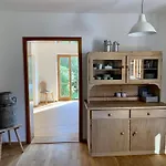 Feriehus With 2 Bedrooms Trauchgau