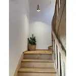 Feriehus With 2 Bedrooms Trauchgau