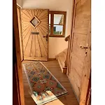 Feriehus With 2 Bedrooms Trauchgau