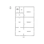 Feriehus With 2 Bedrooms Trauchgau