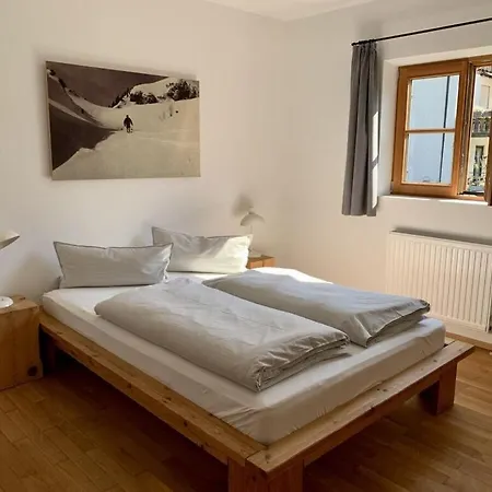 Holiday home With 2 Bedrooms *