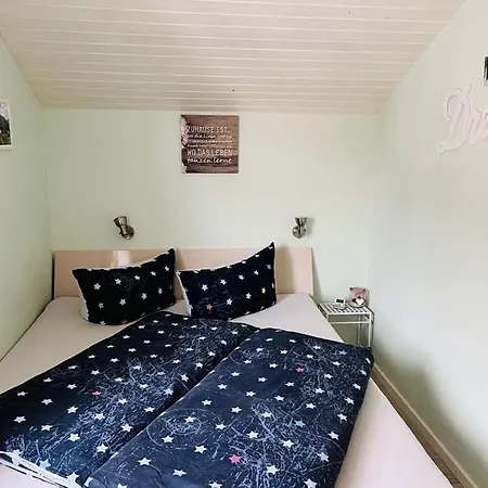 Vakantiehuis With 2 Bedrooms Reit im Winkl