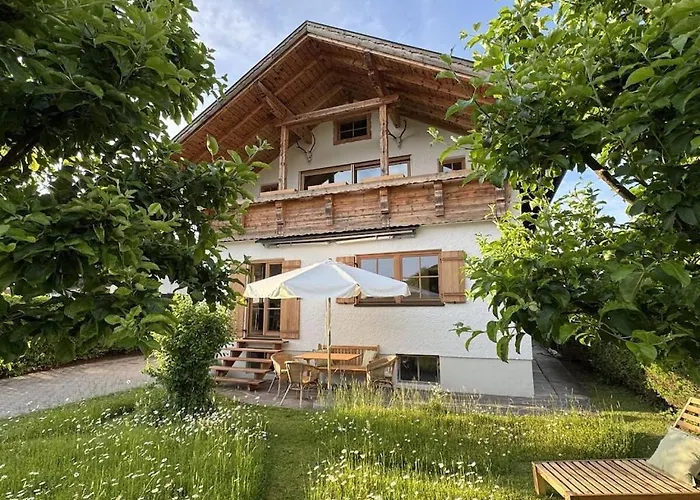 With 2 Bedrooms *