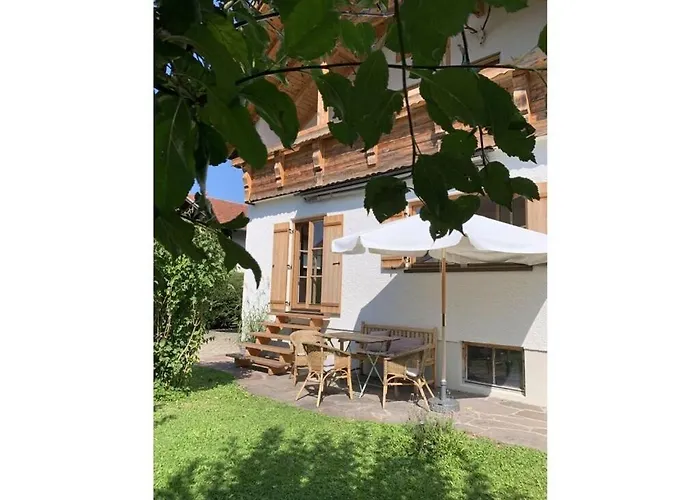 With 2 Bedrooms *