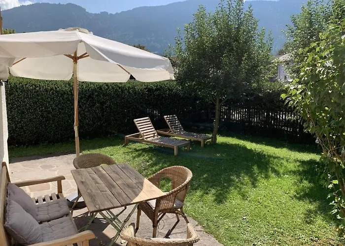 With 2 Bedrooms