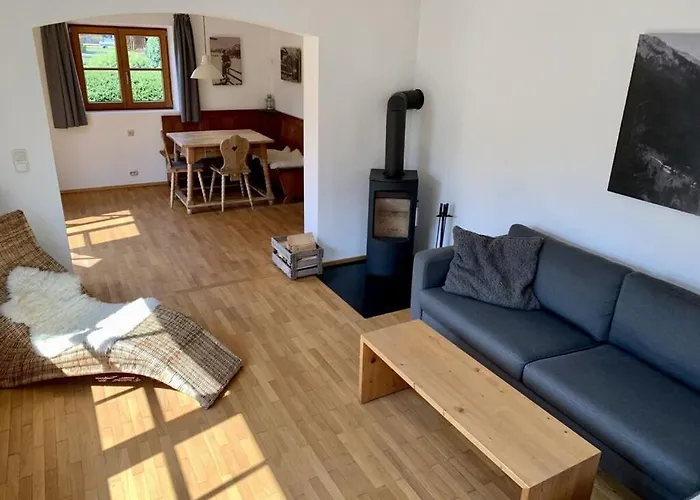 With 2 Bedrooms